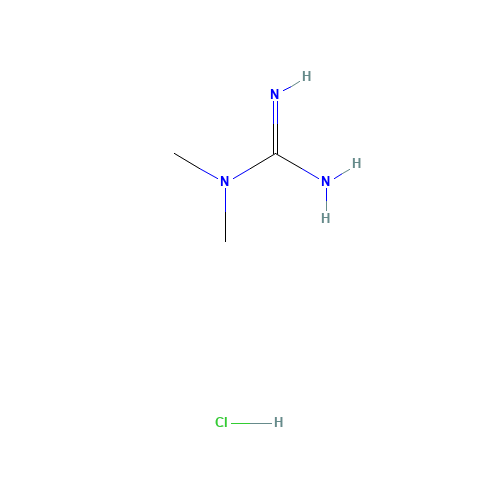 chemical structure of 22583-29-5 FT-0694287