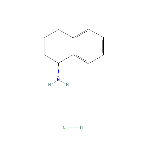 chemical structure of 32908-40-0 FT-0694288