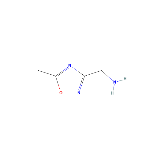 chemical structure of 54435-03-9 FT-0694291