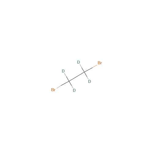 chemical structure of 22581-63-1 FT-0694297