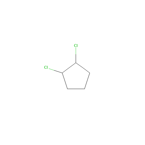 chemical structure of 14376-81-9 FT-0694298