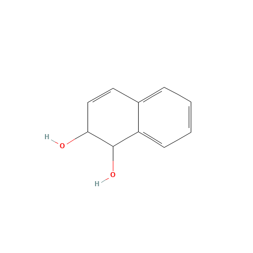 chemical structure of 7234-04-0 FT-0694300