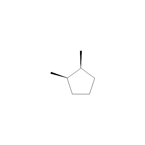 chemical structure of 1192-18-3 FT-0694302