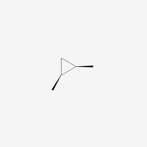 chemical structure of 930-18-7 FT-0694303