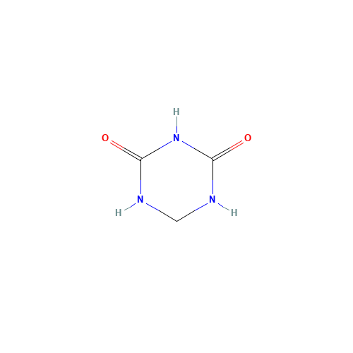 chemical structure of 27032-78-6 FT-0694306