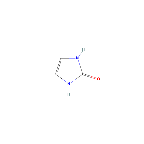 chemical structure of 5918-93-4 FT-0694311