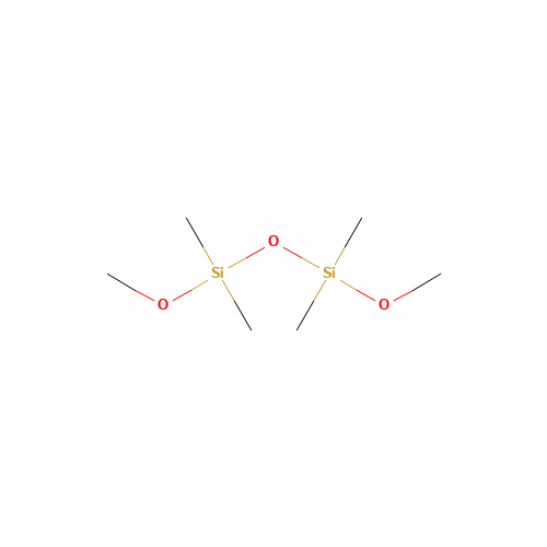 chemical structure of 18187-24-1 FT-0694312