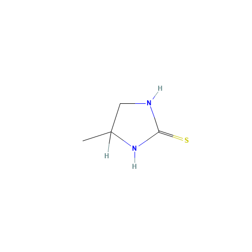 chemical structure of 2122-19-2 FT-0694315