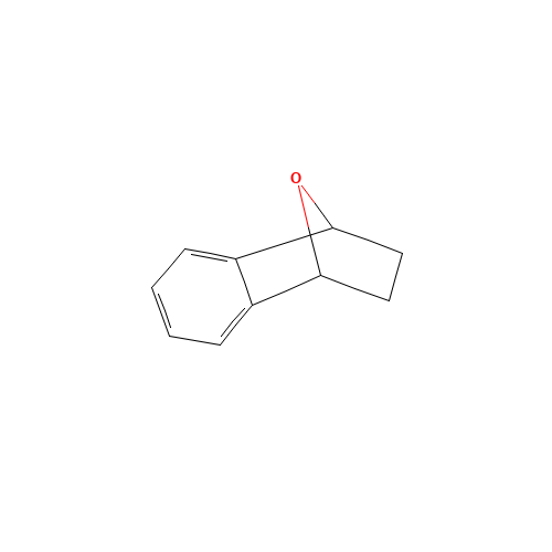 chemical structure of 35185-96-7 FT-0694319