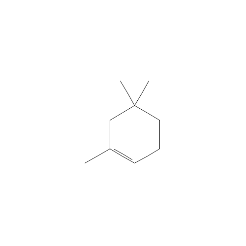 chemical structure of 68555-95-3 FT-0694320