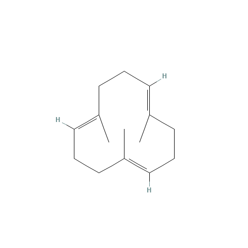 chemical structure of 27193-69-7 FT-0694321