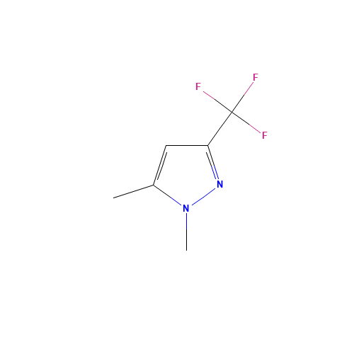 chemical structure of 79080-31-2 FT-0694322