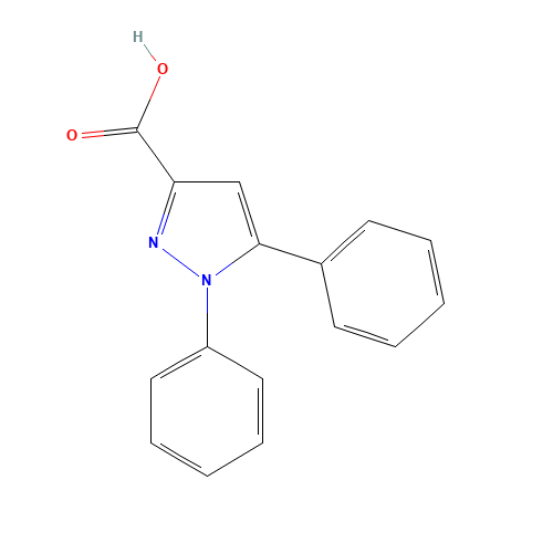 chemical structure of 13599-22-9 FT-0694323