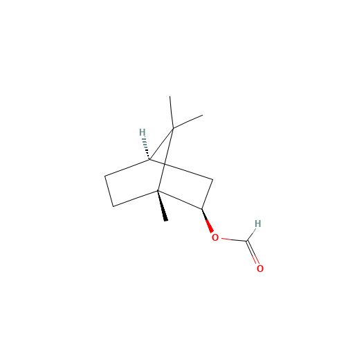 chemical structure of 1200-67-5 FT-0694325