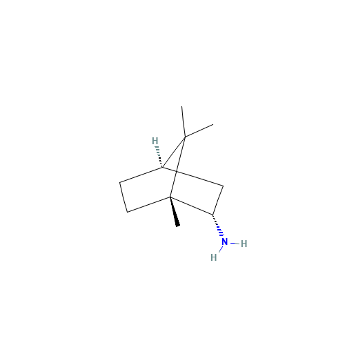 chemical structure of 32511-34-5 FT-0694326