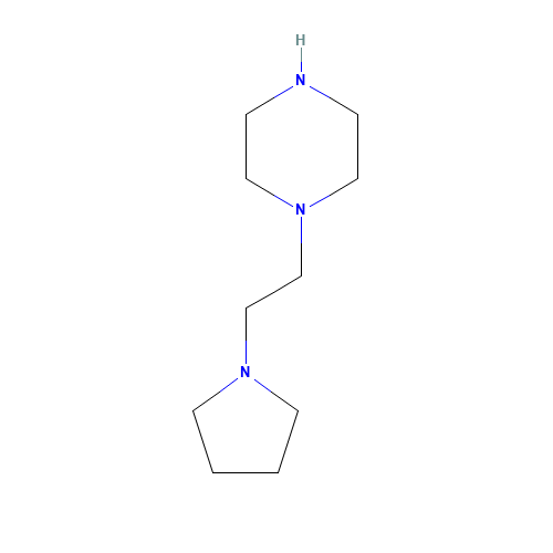 chemical structure of 22763-69-5 FT-0694329