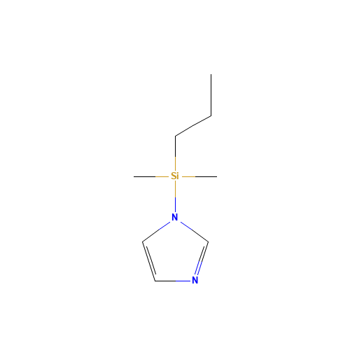chemical structure of 62365-35-9 FT-0694332