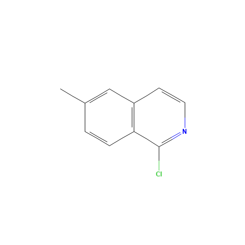 chemical structure of 209286-73-7 FT-0694337