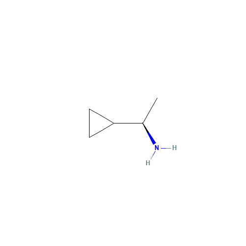 chemical structure of 6240-96-6 FT-0694338