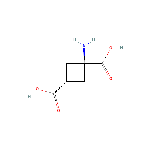 chemical structure of 73550-55-7 FT-0694339