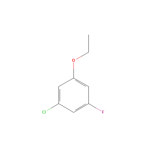 chemical structure of 289039-42-5 FT-0694344