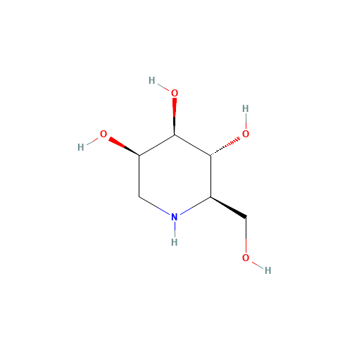 chemical structure of 84444-90-6 FT-0694346