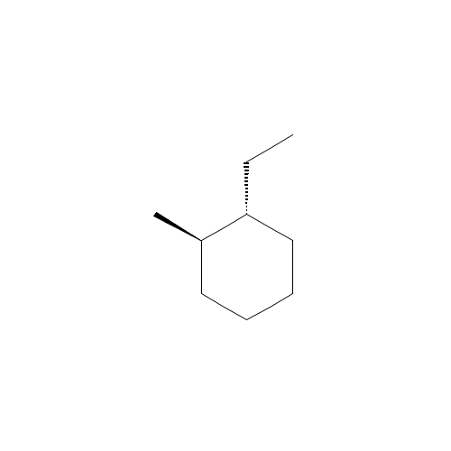 chemical structure of 4923-78-8 FT-0694348