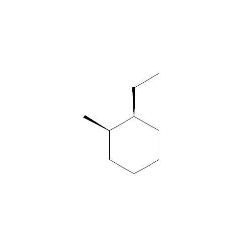 chemical structure of 4923-77-7 FT-0694349