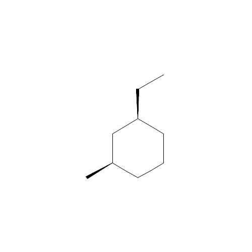 chemical structure of 19489-10-2 FT-0694350