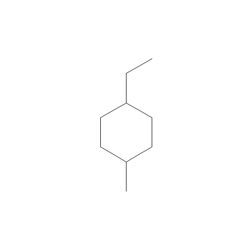 chemical structure of 4926-78-7 FT-0694352