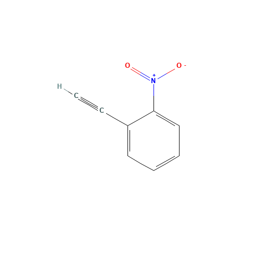 chemical structure of 16433-96-8 FT-0694354