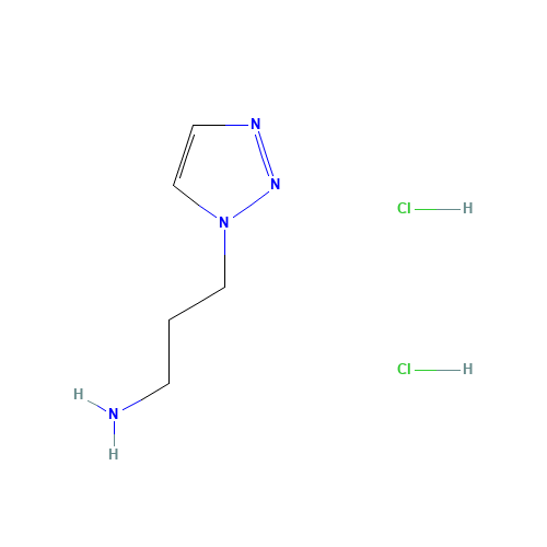 chemical structure of 4369-58-8 FT-0694357