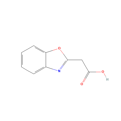 chemical structure of 78756-98-6 FT-0694360
