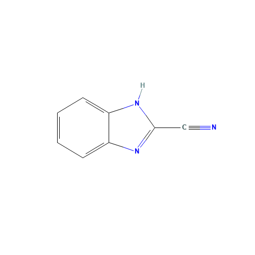 chemical structure of 6868-37-7 FT-0694361