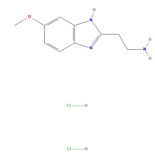 chemical structure of 4078-55-1 FT-0694362