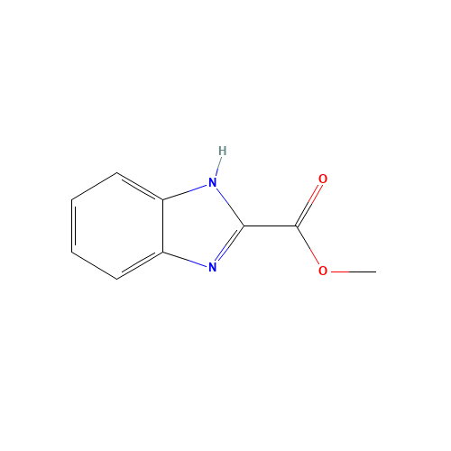 chemical structure of 5805-53-8 FT-0694364