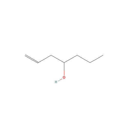 chemical structure of 3521-91-3 FT-0694366