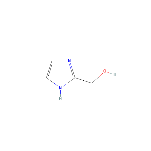 chemical structure of 3724-26-3 FT-0694367