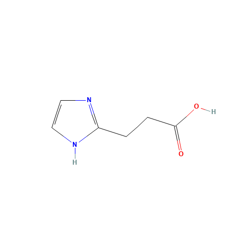 chemical structure of 178388-79-9 FT-0694368