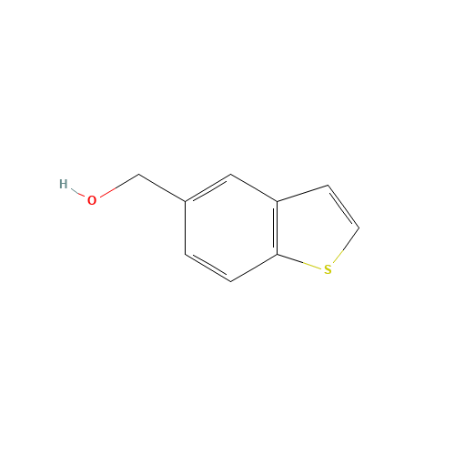 chemical structure of 20532-34-7 FT-0694369