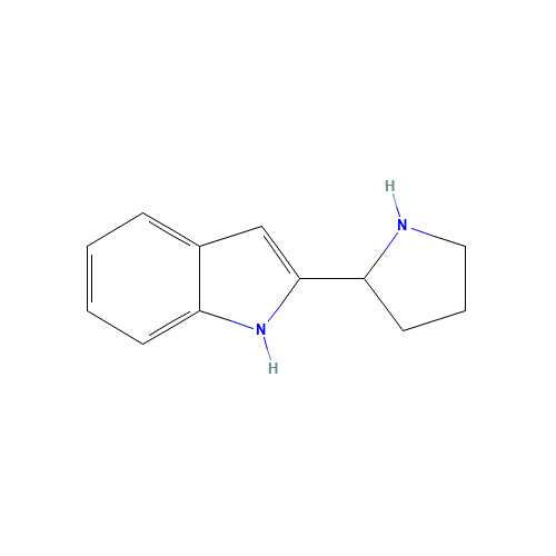chemical structure of 112565-42-1 FT-0694370