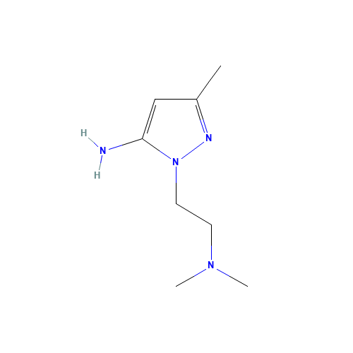 chemical structure of 685892-22-2 FT-0694371