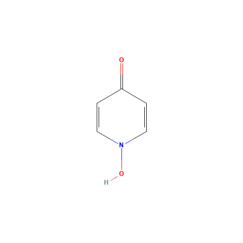 chemical structure of 6890-62-6 FT-0694374