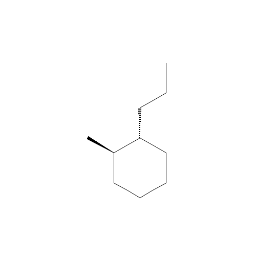 chemical structure of 42806-77-9 FT-0694378