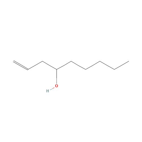 chemical structure of 35192-73-5 FT-0694381