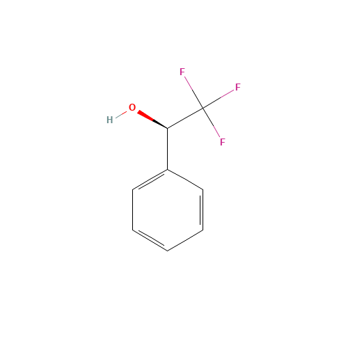 chemical structure of 10531-50-7 FT-0694382