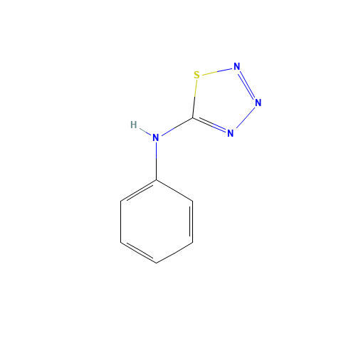 chemical structure of 13078-30-3 FT-0694383