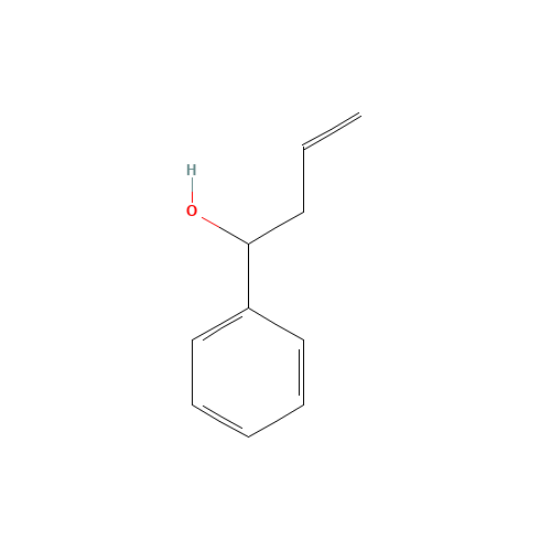 chemical structure of 936-58-3 FT-0694384