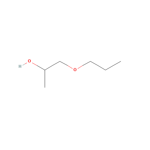 chemical structure of 1569-01-3 FT-0694388