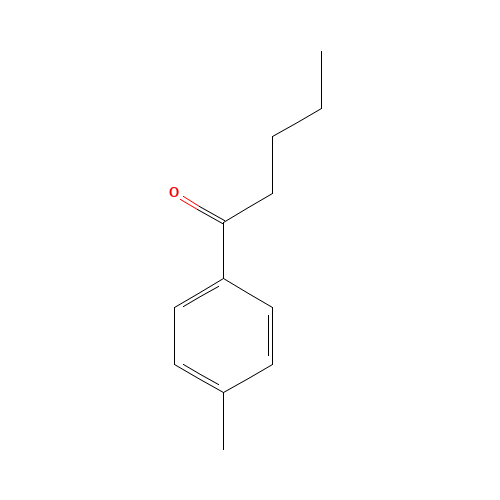 chemical structure of 1671-77-8 FT-0694389
